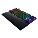 Razer Huntsman V2 Tenkeyless RZ03-03940300-R3M1 Černá