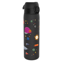 ION8 Leak proof láhev spaceships 500 ml