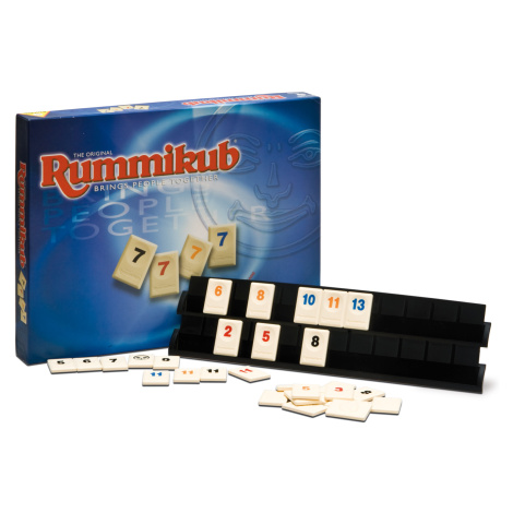 Rummikub original PIATNIK