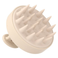 Eurostil Hair Brush 07954 - masážní kartáč