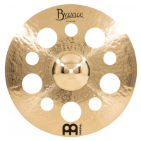 Meinl Byzance Brilliant Trash Crash 18”