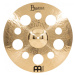 Meinl Byzance Brilliant Trash Crash 18”