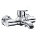 Hansgrohe 32420000 - Vanová baterie, chrom