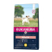 Eukanuba Dog Senior Small 3kg