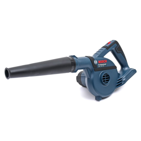 Aku fukar Bosch GBL 18V-120 06019F5100