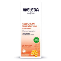 Weleda Coldcream 30ml