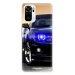 iSaprio Chevrolet 01 pro Xiaomi Redmi Note 10 / Note 10S