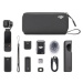 DJI Osmo Pocket 3 Creator Combo set