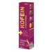 CEMIO Kofein Conditioner 250 ml