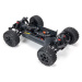 Arrma Big Rock 3S BLX 1:10 4WD RTR