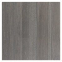 Postel EOLUS, 180x200, masiv borovice/moření šedé
