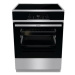 GORENJE GEITS6E71PBG