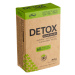 Vitar Detox silná dávka extraktu z ostropestřce mariánského 300 mg 60 kapslí 44,2g