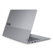 Lenovo ThinkBook/14 G6 IRL/i3-1315U/14"/WUXGA/8GB/256GB SSD/UHD/W11P/Gray/3RNBD