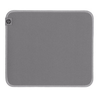 Podložka pod myš, 100 Sanitizable Mouse Pad, šedá, 2mm, HP