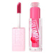 MAYBELLINE NEW YORK Lifter Plump 003 Pink Sting 5,4 ml