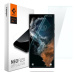 Spigen Neo Flex 2 Pack Samsung Galaxy S22 Ultra