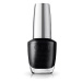 OPI Infinite Shine Lady In Black 15 ml