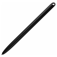 XPPen PH3 Stylus