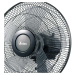 Ardes AR5S31 stolní ventilátor STYLE 31