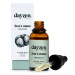 Dayzen lion's mane tinktura 30 ml