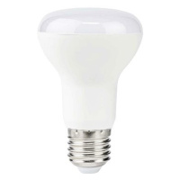 Nedis LED žárovka, E27, R63, 8,5 W, 806 lm, 2700 K