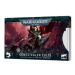 Warhammer 40K - Index Cards: Genestealer Cults