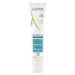 A-derma Biology Ac Perfect H.A. Fluid proti nedokonalostem pleti 40 ml