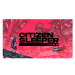 Citizen Sleeper - Nintentdo Switch