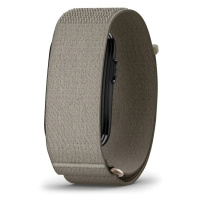 Garmin CIRQA Smart Band L/XL, French Gray