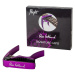 Flight Elise Ecklund Signature Capo Purple