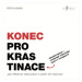 Konec prokrastinace - Petr Ludwig