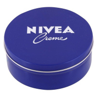 Nivea krém 400 ml