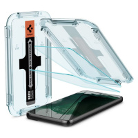 Spigen Glas tR EZ Fit 2 Pack tvrzené sklo Samsung Galaxy S22+