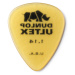 Dunlop Ultex Standard 1.14