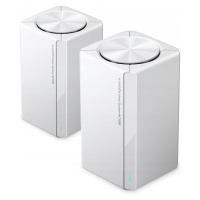 Xiaomi Mesh System AC1200 (2-Pack)