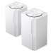 Xiaomi Mesh System AC1200 (2-Pack)