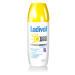 Ladival SPORT sprej OF50+ 150ml