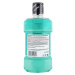 Listerine ústní voda Fresh mint 500 ml