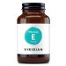 Viridian Vitamin E 330 mg 400 IU 90 kapslí