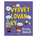 Vysvětlovánky - Kreetta Onkeli