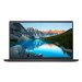 Dell Inspiron 15 3535