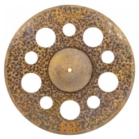 Meinl Byzance Extra Dry Trash Crash 18”