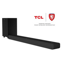 TCL TS8212