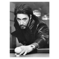 Fotografie Al Pacino, Carlito'S Way 1993 Directed By Brian De Palma, (30 x 40 cm)