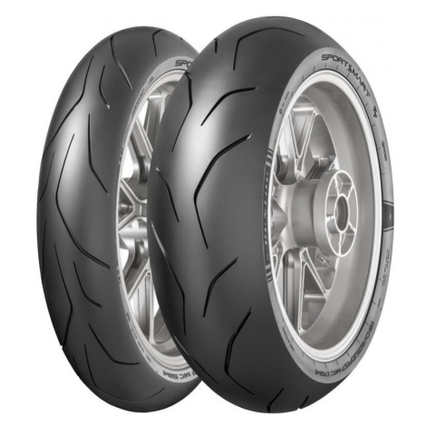 Motopneu Dunlop