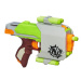 Hasbro Nerf Zombie Sidestrike blástr