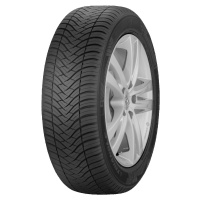 TRIANGLE W205/60 R16 SEASONX (TA01) 96V XL 3PMSF