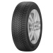 TRIANGLE W205/60 R16 SEASONX (TA01) 96V XL 3PMSF