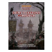 Cubicle 7 Warhammer Fantasy Roleplay Enemy in Shadows Companion